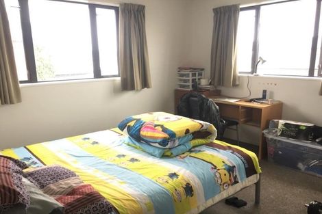 Photo of property in 22a George Street, Riccarton, Christchurch, 8041