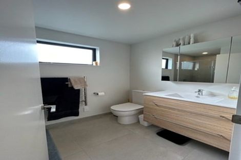 Photo of property in 1/4 Gibbon Street, Sydenham, Christchurch, 8023