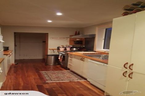 Photo of property in 76 Carson Street, Maryhill, Dunedin, 9011