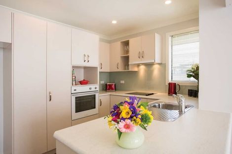 Photo of property in Windsor Park, 33-51 Reaby Road, Gore, 9710