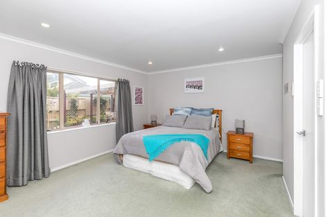 Photo of property in 11 Pascal Place, Flagstaff, Hamilton, 3210