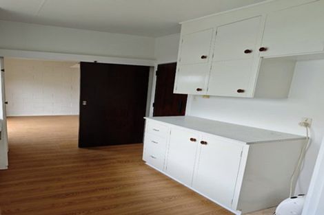Photo of property in 911/2 Victoria Street, Parkvale, Hastings, 4122