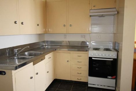 Photo of property in 41 Dalrymple Street, Appleby, Invercargill, 9812