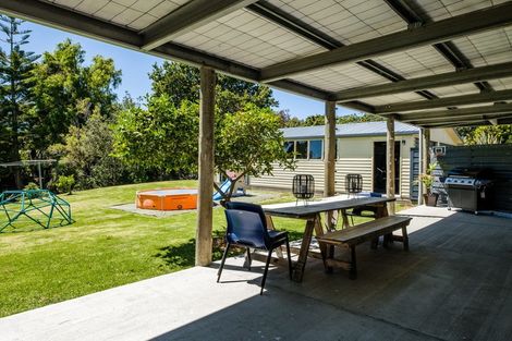 Photo of property in 8 Norwood Road, Kaiti, Gisborne, 4010
