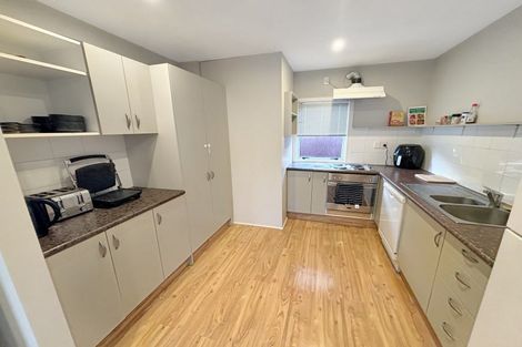 Photo of property in 303 Woodham Road, Linwood, Christchurch, 8062