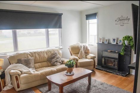 Photo of property in 45 Havelock Road, Ngaruawahia, 3720