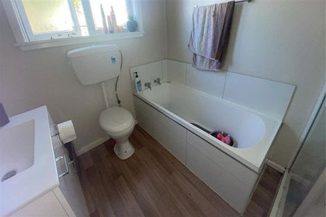 Photo of property in 23 Cleek Road, Mangere East, Auckland, 2024