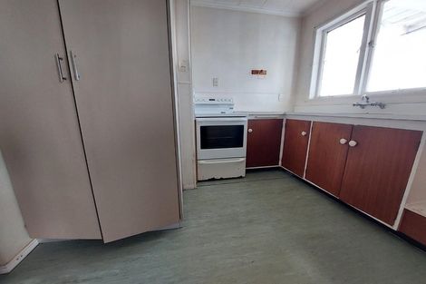 Photo of property in 11 Keegan Drive, Massey, Auckland, 0614