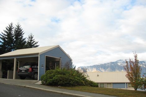 Photo of property in 45a Greenstone Place, Fernhill, Queenstown, 9300