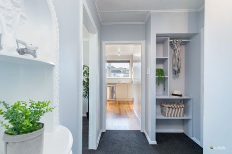 Photo of property in 40 Tennyson Street, Trentham, Upper Hutt, 5018