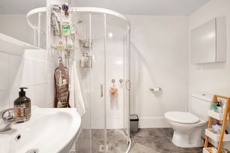 Photo of property in 854 Inland Road, Helensville, 0875