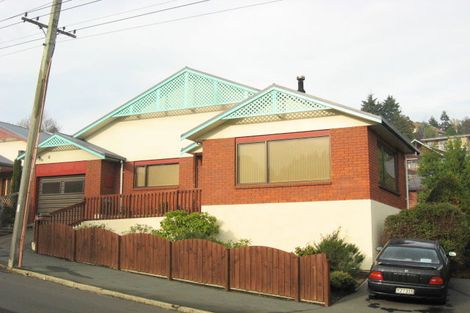 Photo of property in 63b Barr Street, Kenmure, Dunedin, 9011