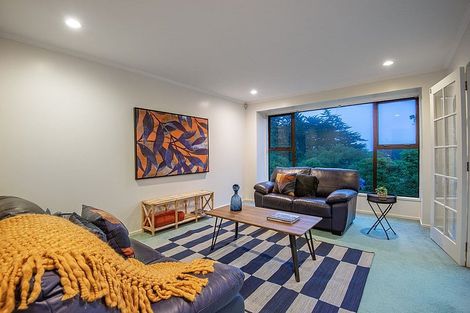 Photo of property in 4b Glenfinnan Place, Andersons Bay, Dunedin, 9013