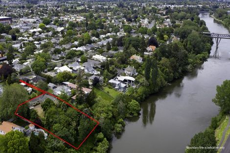 Photo of property in 277 River Road, Claudelands, Hamilton, 3214