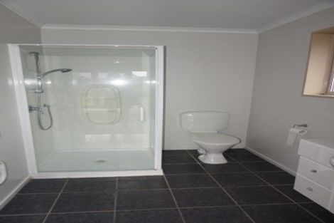 Photo of property in 6 Spitfire Place, Wigram, Christchurch, 8042