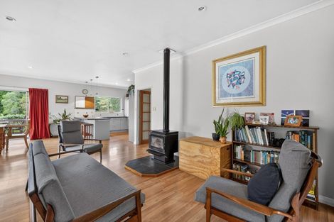 Photo of property in 118 Mcphail Road, Oropi, Tauranga, 3173