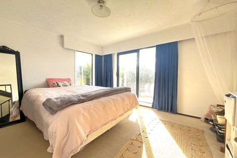 Photo of property in 8 Dunleith Grove, Silverstream, Upper Hutt, 5019