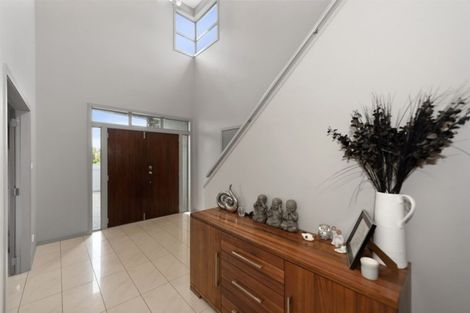 Photo of property in 72 Te Huia Drive, Flagstaff, Hamilton, 3210