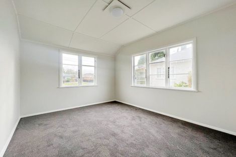 Photo of property in 66 Claude Street, Fairfield, Hamilton, 3214