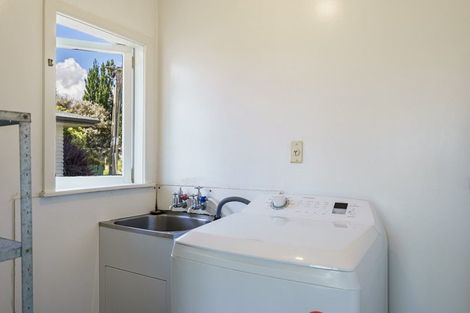 Photo of property in 522 Lowe Street, Camberley, Hastings, 4120