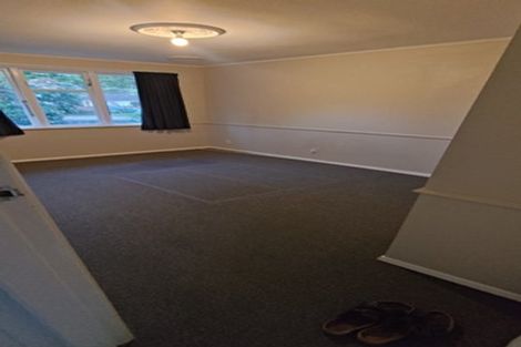 Photo of property in 12 Cruickshank Road, Clouston Park, Upper Hutt, 5018