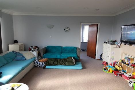 Photo of property in 5 Elphinstone Avenue, Wesley, Auckland, 1041