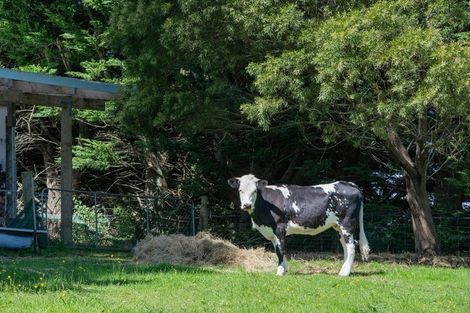 Photo of property in 78 Dalziel Road, Halfway Bush, Dunedin, 9010