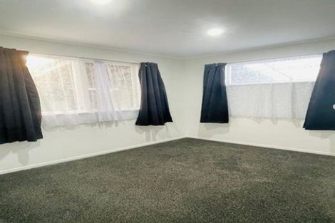 Photo of property in 16 Frangipani Avenue, Manurewa, Auckland, 2102