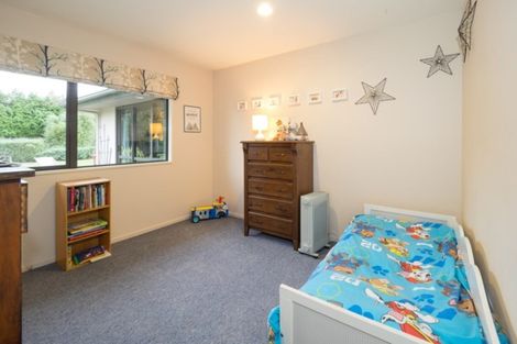 Photo of property in 4 Mays Lane, Methven, 7730