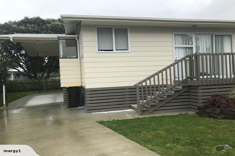 Photo of property in 408a Ensor Street, Thames, 3500