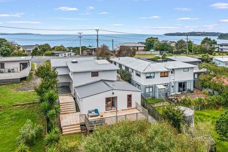 Photo of property in 167 Vipond Road, Stanmore Bay, Whangaparaoa, 0932
