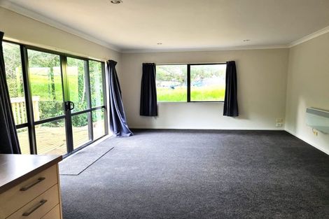 Photo of property in 18 Cole Terrace, Te Kamo, Whangarei, 0112