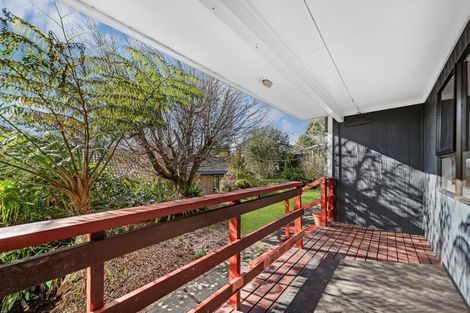 Photo of property in 26 Millbrook Road, Henderson, Auckland, 0612