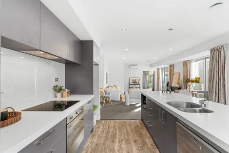 Photo of property in 18 Cellars Way, Yaldhurst, Christchurch, 8042