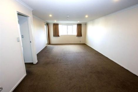Photo of property in 607/26 Remuera Road, Newmarket, Auckland, 1050