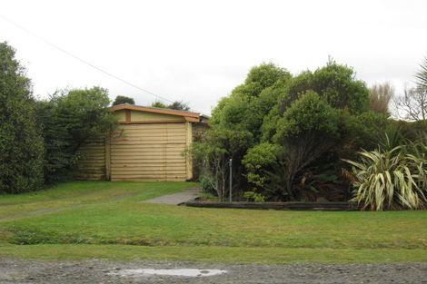 Photo of property in 92 Taiepa Road, Otatara, Invercargill, 9879