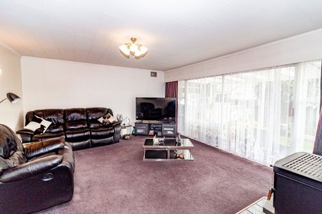 Photo of property in 12 Milton Street, Whanganui East, Whanganui, 4500