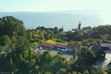 Photo of property in 43f Otuturu Crescent, Ruamahunga, Thames, 3575