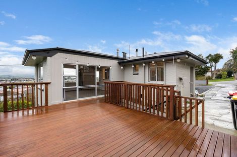 Photo of property in 55 Joseph Street, Gore, 9710