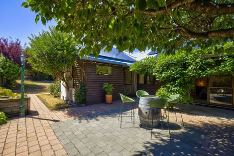 Photo of property in 19 Mcbride Street, Frankton, Queenstown, 9300