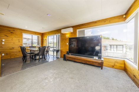 Photo of property in 1/195 Finlayson Avenue, Clendon Park, Auckland, 2103