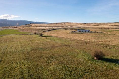 Photo of property in 16 Leaning Rock Road, Springvale, Alexandra, 9393