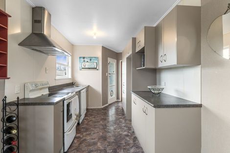 Photo of property in 9 Strathmore Street, Morrinsville, 3300