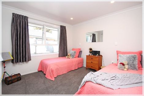 Photo of property in 12 Malthus Place, Foxton Beach, Foxton, 4815