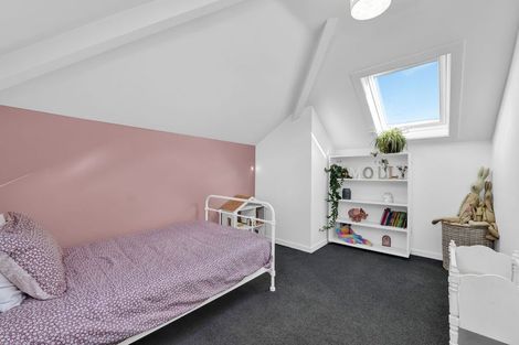 Photo of property in 48 Karina Road, Merrilands, New Plymouth, 4312