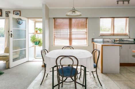 Photo of property in 51b Mcgrath Street, Napier South, Napier, 4110