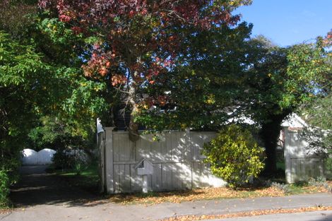 Photo of property in 94 Owen Street, Belmont, Lower Hutt, 5010