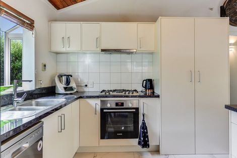 Photo of property in 35a Donny Avenue, Chartwell, Hamilton, 3210