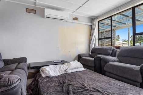 Photo of property in 4 Fitzgerald Street, Kawerau, 3127