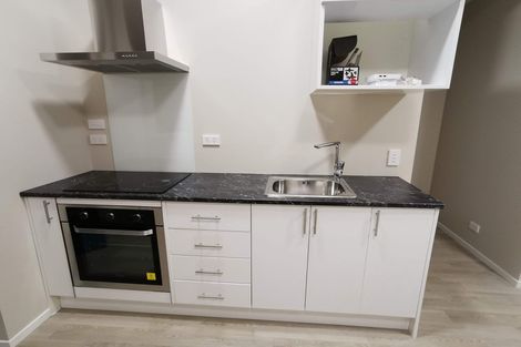 Photo of property in 7 Murray Street, Island Bay, Wellington, 6023